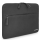 SILVER MONKEY Etui na laptopa City Sleeve 15,6" - 732361 - zdjęcie 2